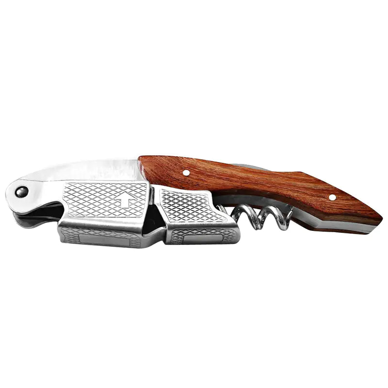 professional corkscrew