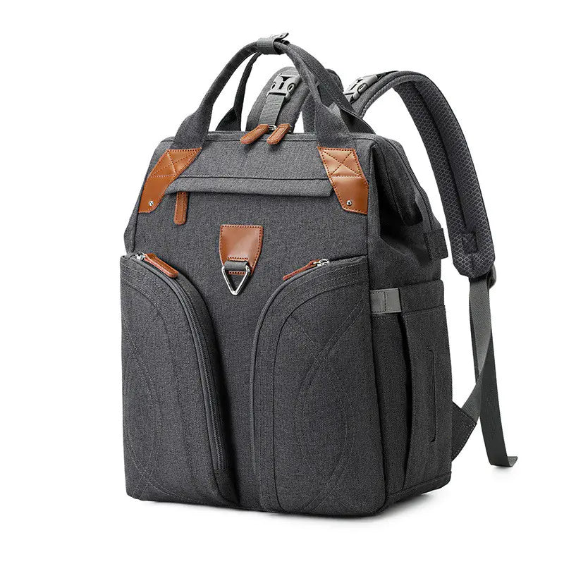 light baby backpack