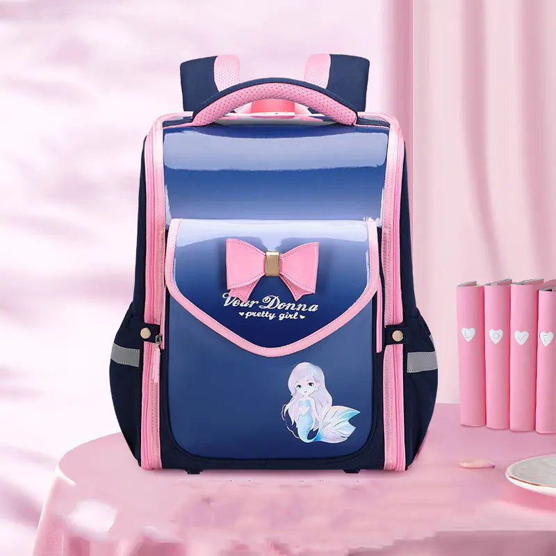 waterproof backpack