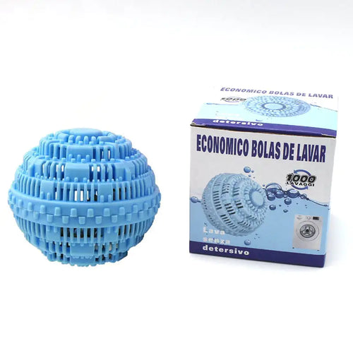 Magic Washing Ball