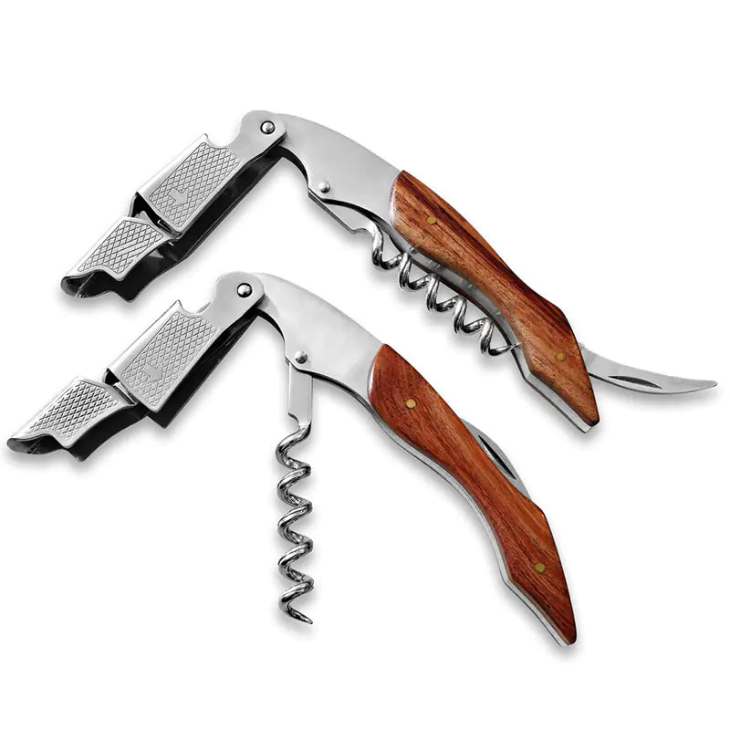 professional corkscrew