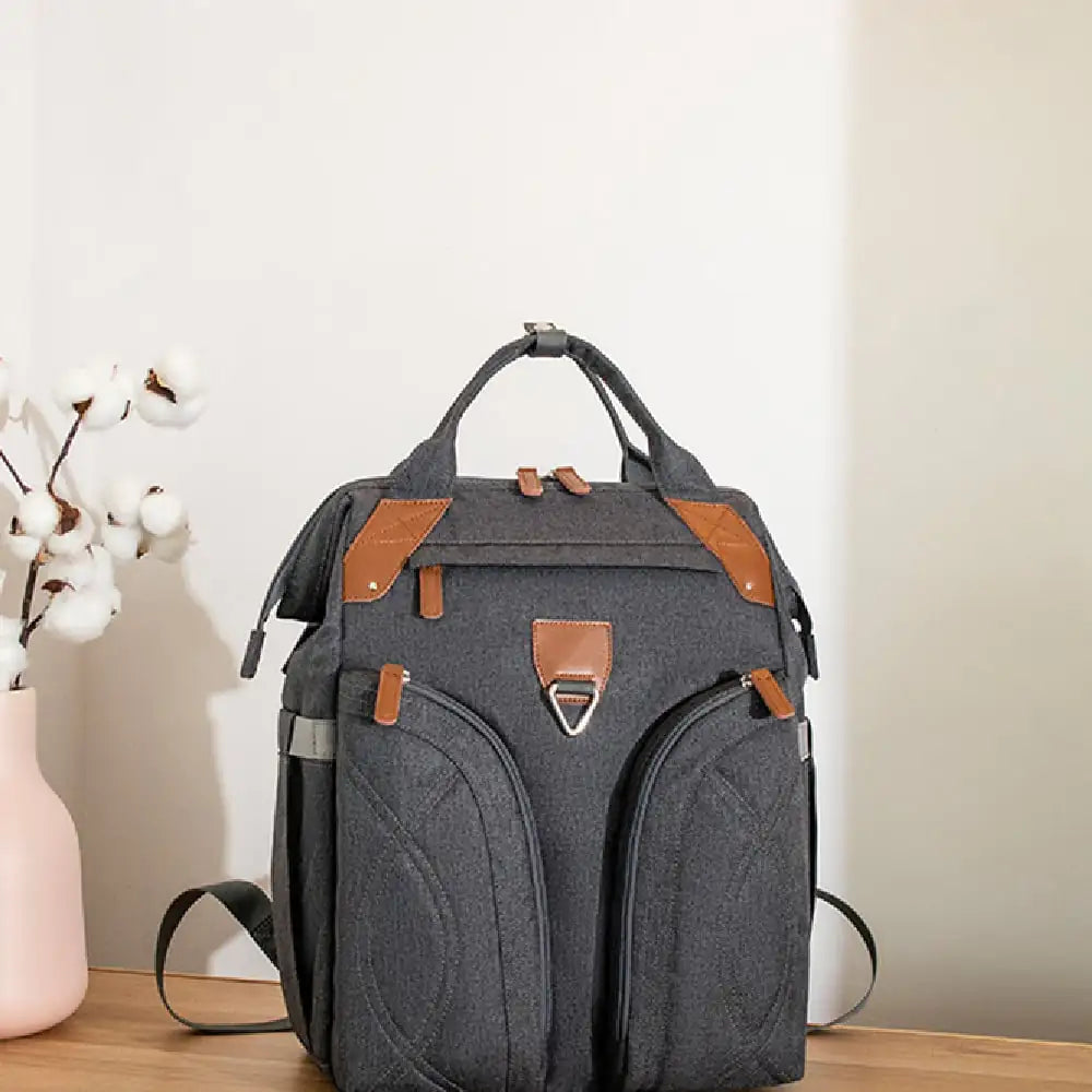 light baby backpack