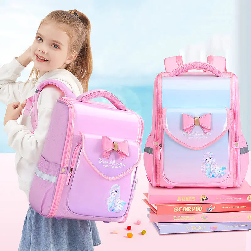 waterproof backpack