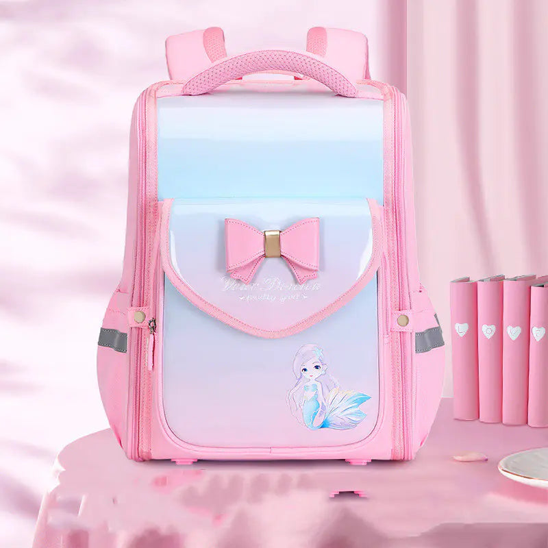 waterproof backpack