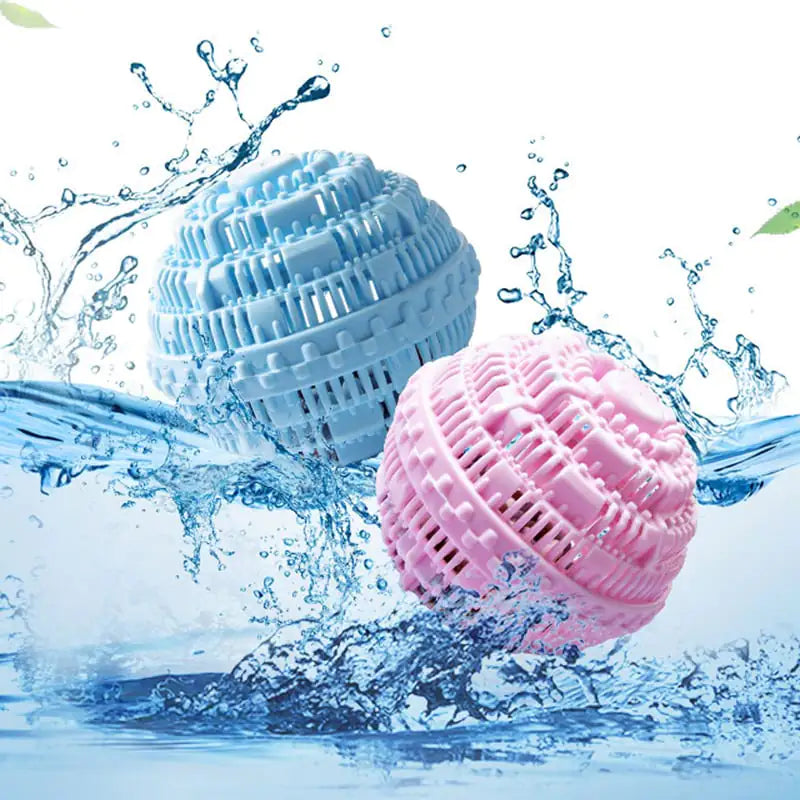 Magic Washing Ball