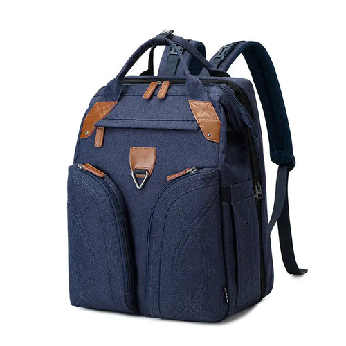 light baby backpack