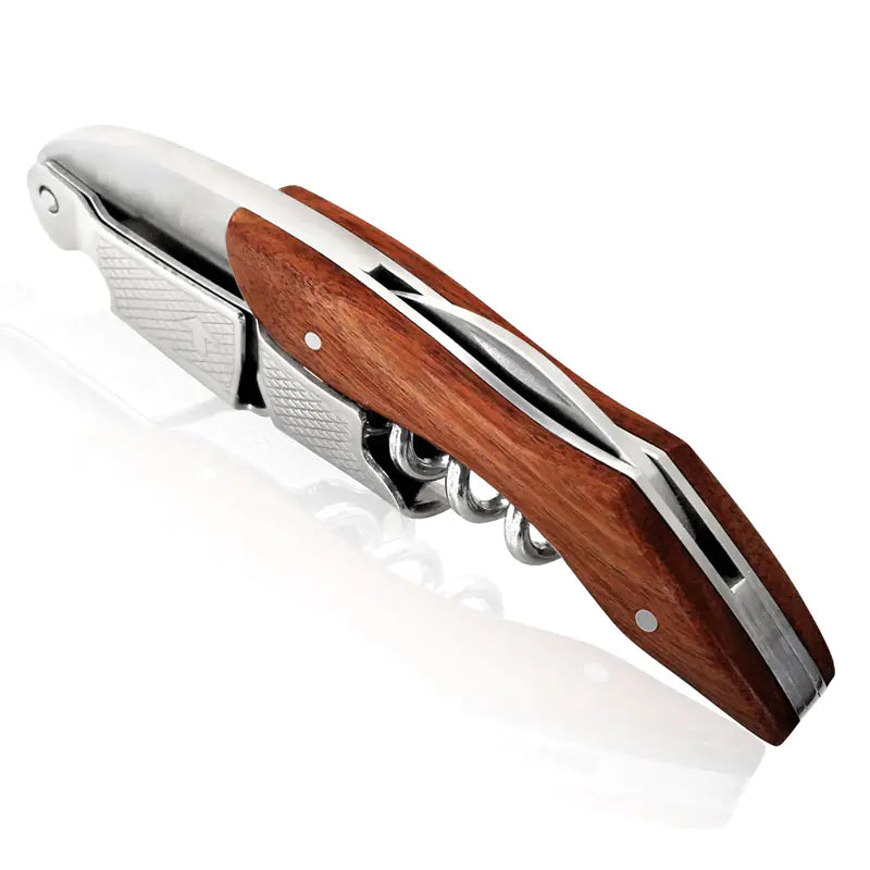 professional corkscrew