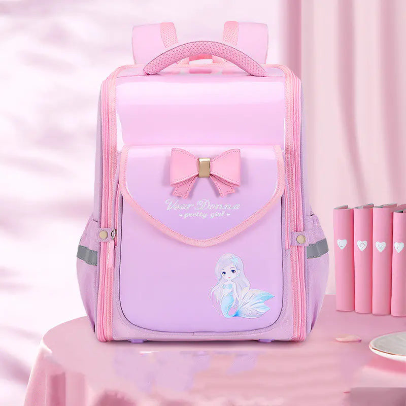 waterproof backpack